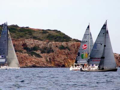 Εκκίνηση για το 19ο «Κύπελλο Άνοιξης»